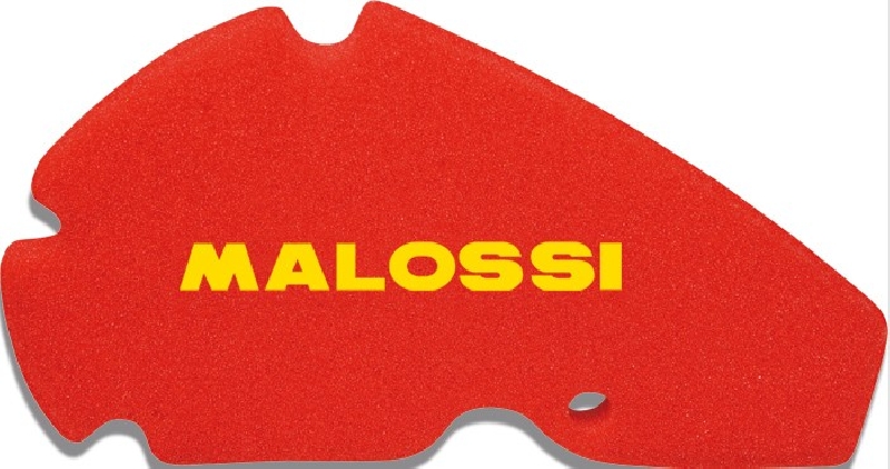 Air filter Malossi for Aprilia SCARABEO